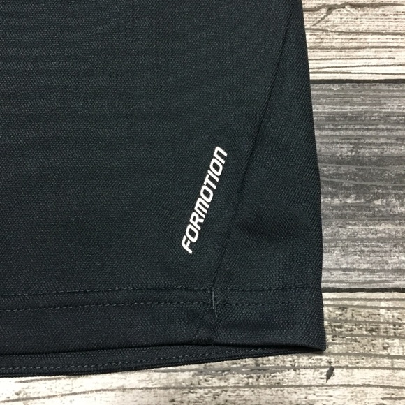 Adidas Seattle Sounders Fc Xbox Polo Shirt Men’s M Gray Green Formotion MLS - Picture 6 of 9